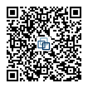 178332644336597