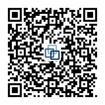 178332647142621