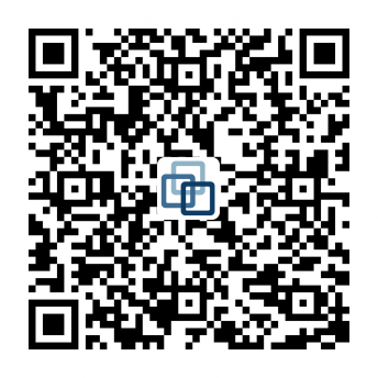 178332652738061