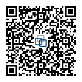 178332656484599