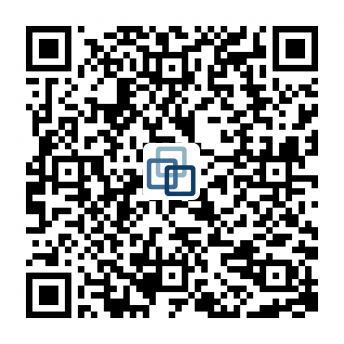 178332660988489