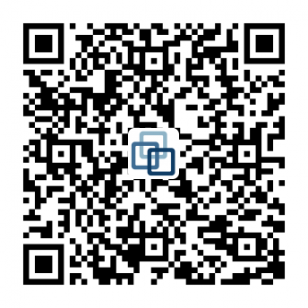 178332662423117
