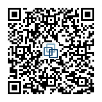 178332670135035