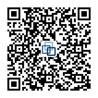 178332674525908