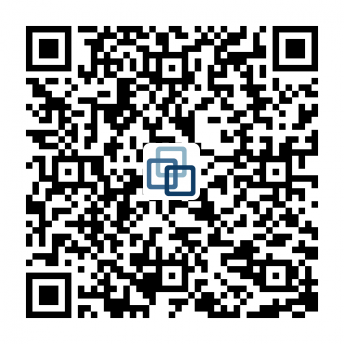 178332683152138