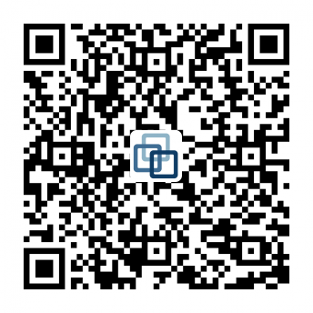178332689285352