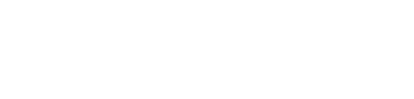 178332943968944