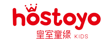 178332959013251