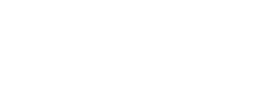 178333084519039