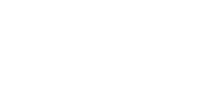 178333166059092