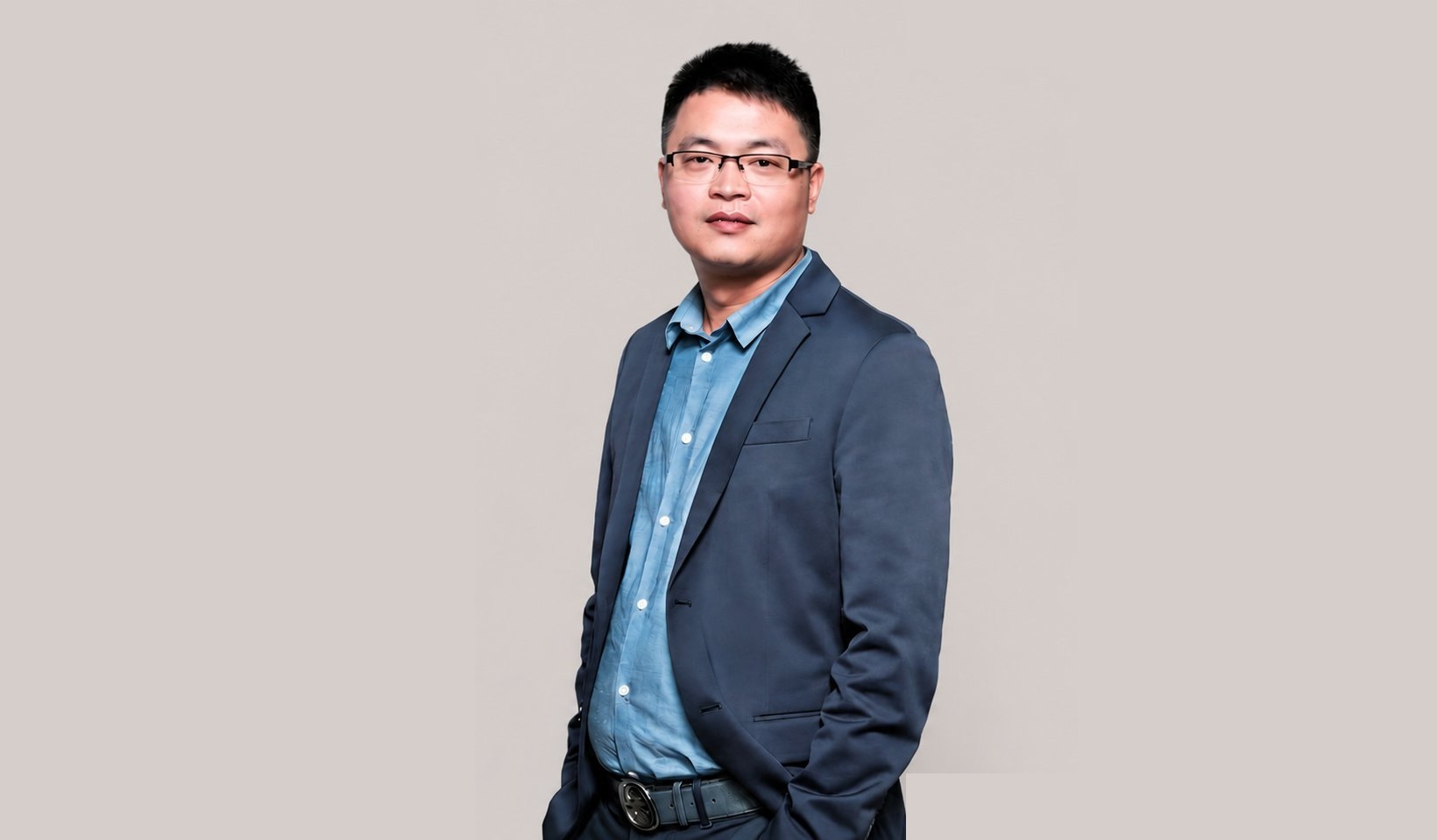 178427873010689 ROOKIE Breaks Through Children's Apparel Barriers with Omnichannel and Intelligence