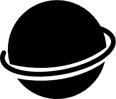 178884927669018