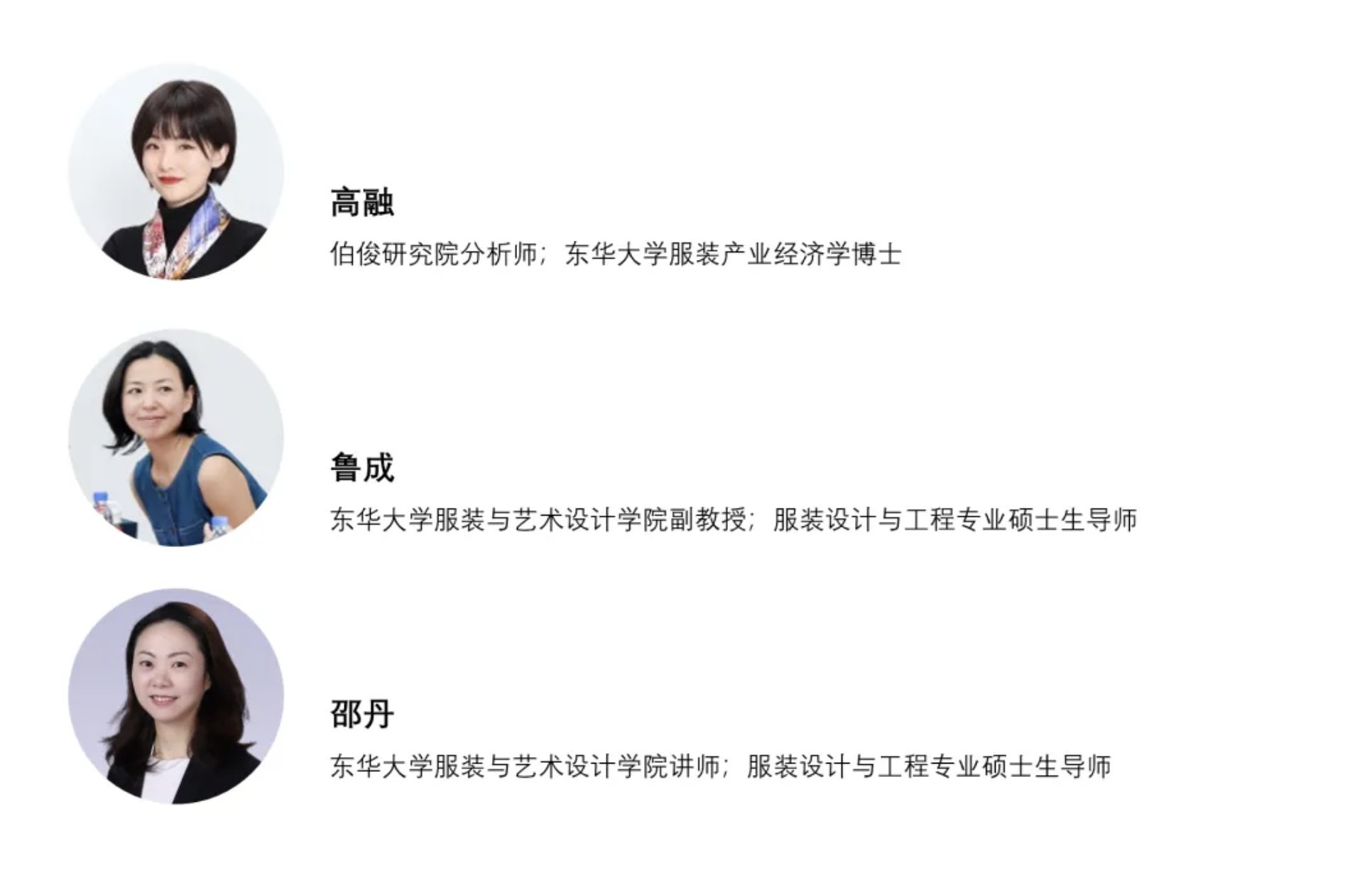 截屏2026-07-03 13.58.57