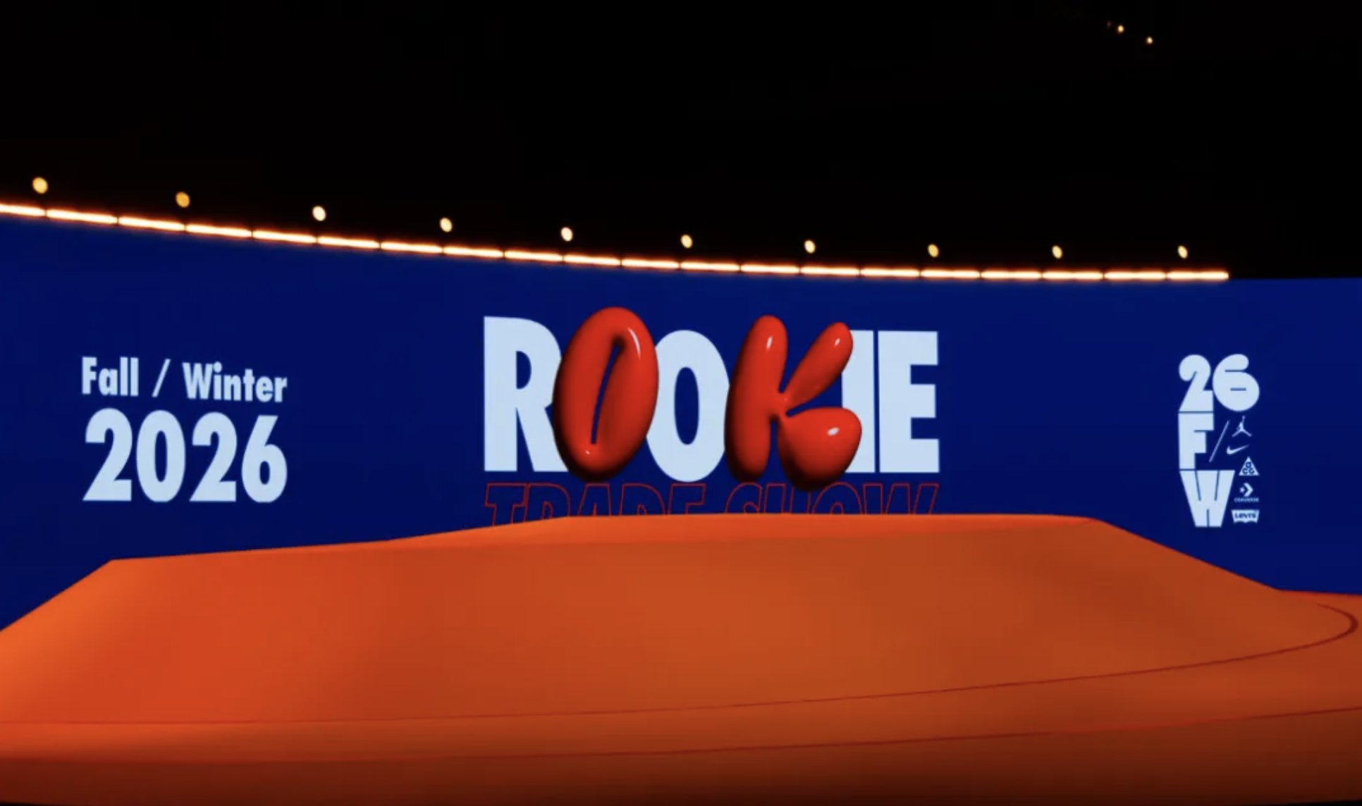 178305884275129 截屏2026-07-03 14.05.50