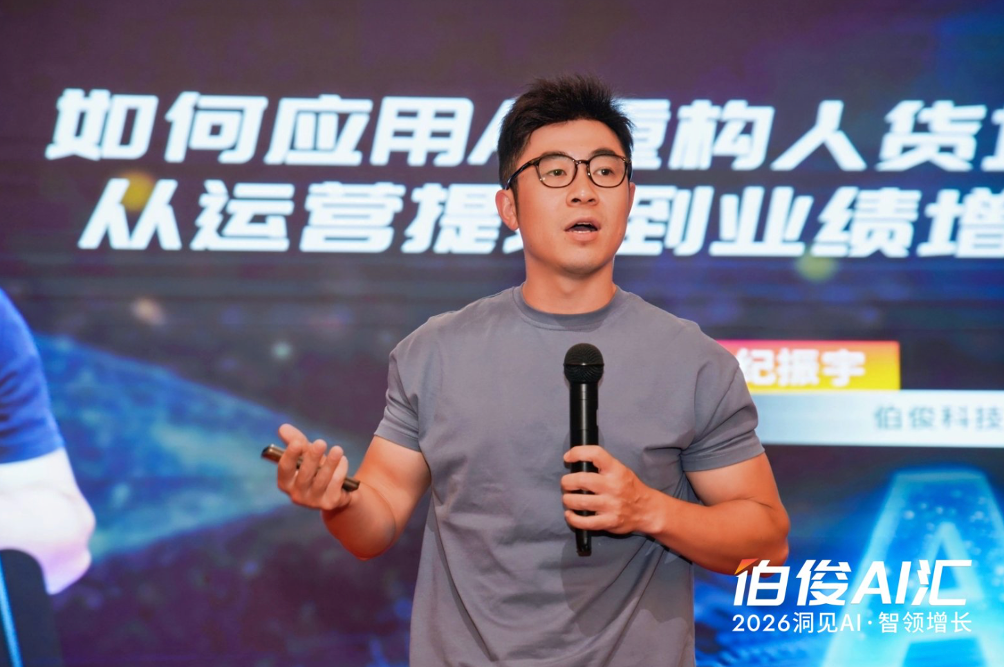 178357726316492 图片