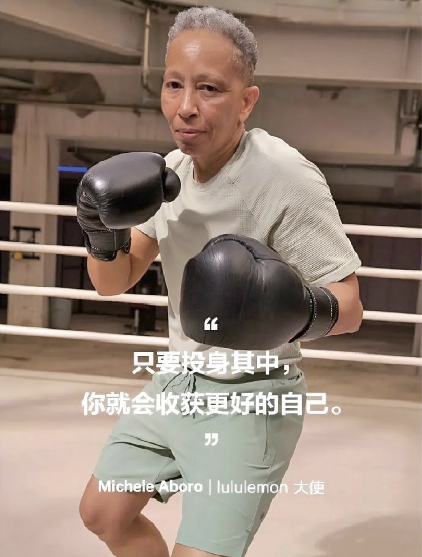 178419362465461 截屏2026-07-03 13.16.06