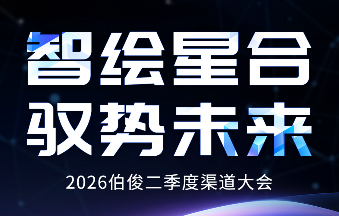 178470069718028 图片 7