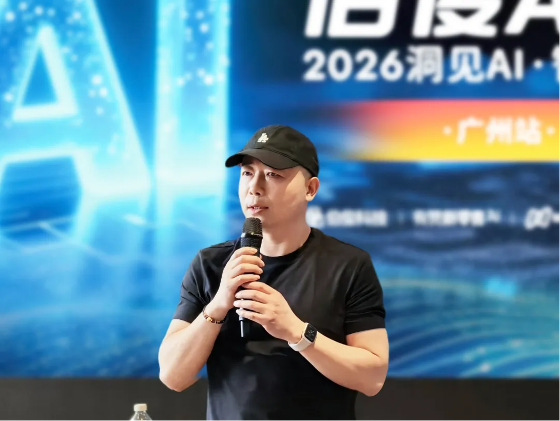 178479946969342 图片 2