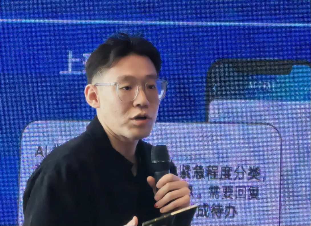 178479948983413 图片 3