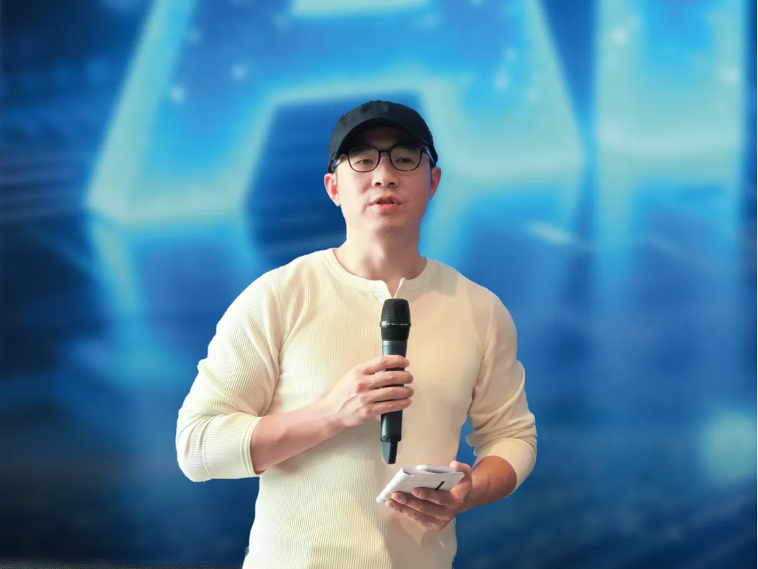 178479953563624 图片 5