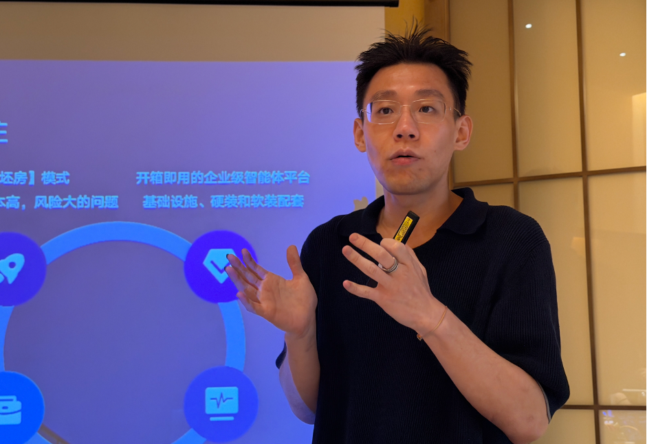 178488209255071 图片 2