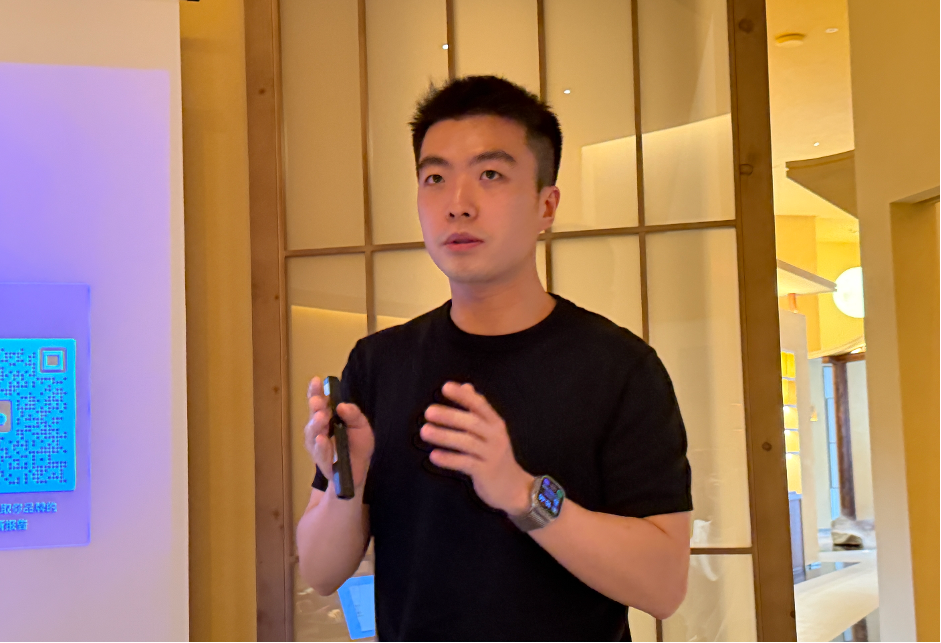 178488211041577 图片 3
