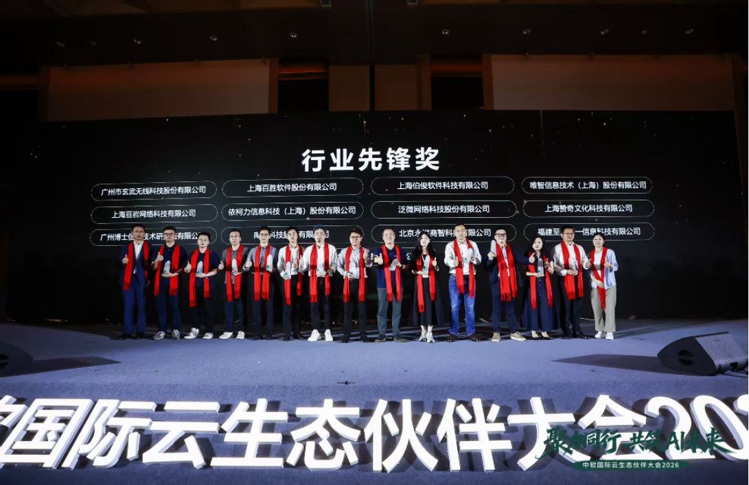 178522451456568 图片 2